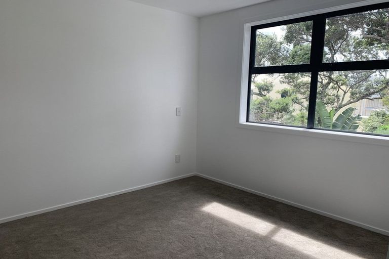 Photo of property in 8/447 Hibiscus Coast Highway, Orewa, 0931