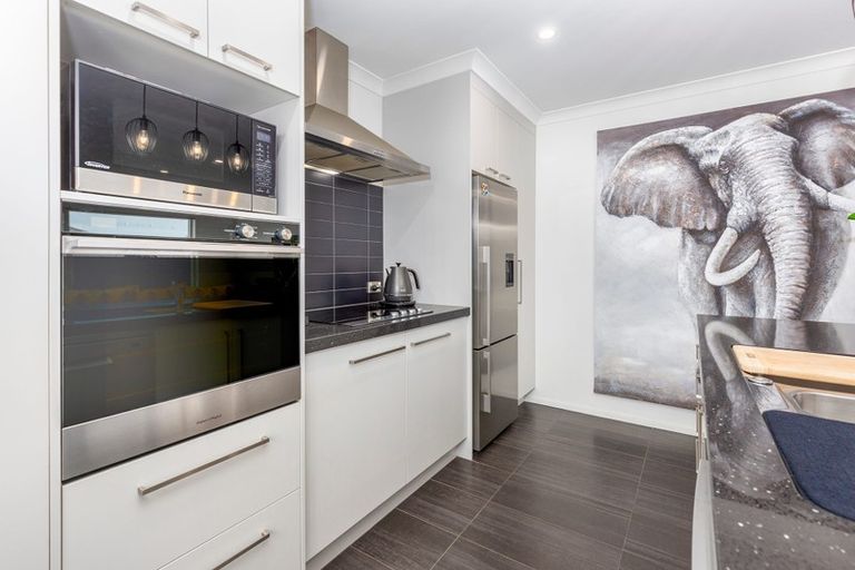 Photo of property in 1 Patu Way, Patumahoe, Pukekohe, 2679