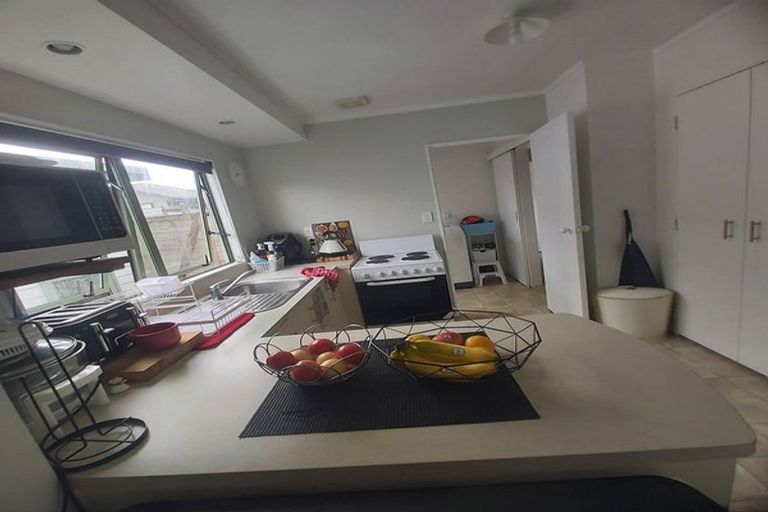 Photo of property in 29a Dip Road, Te Kamo, Whangarei, 0112