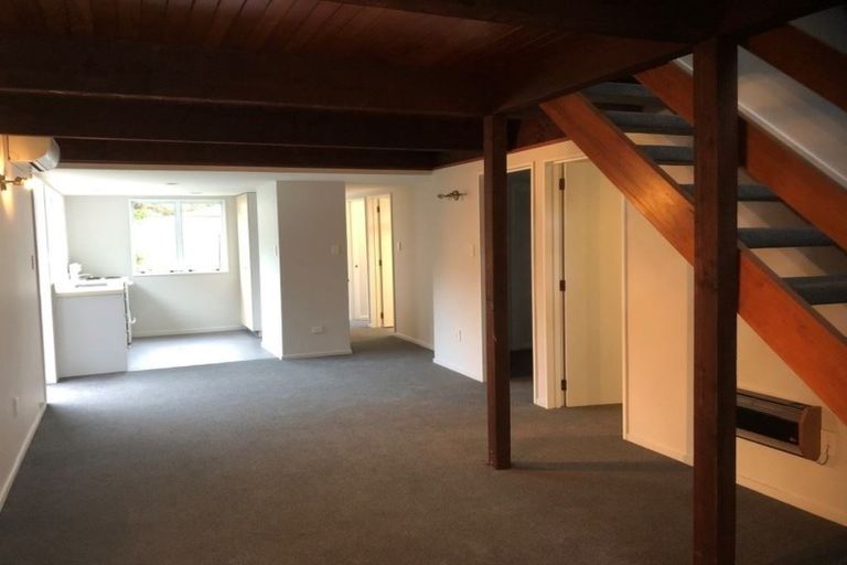 Photo of property in 67 Vincent Place, Opawa, Christchurch, 8023