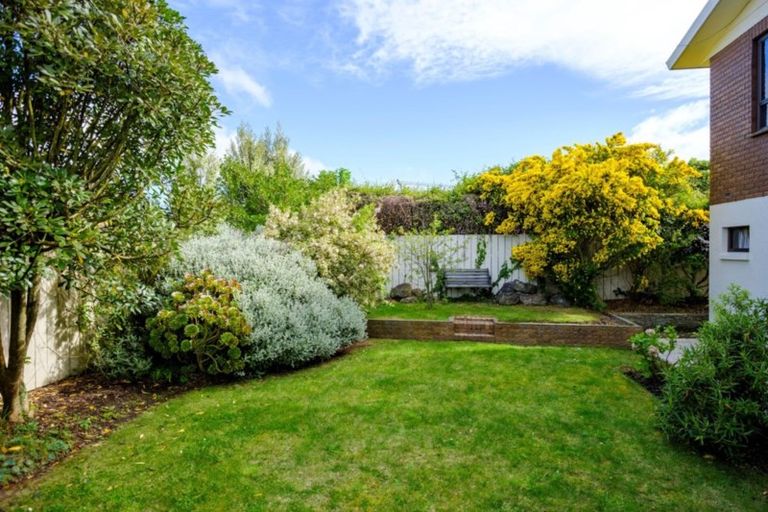 Photo of property in 66 Highcliff Road, Andersons Bay, Dunedin, 9013