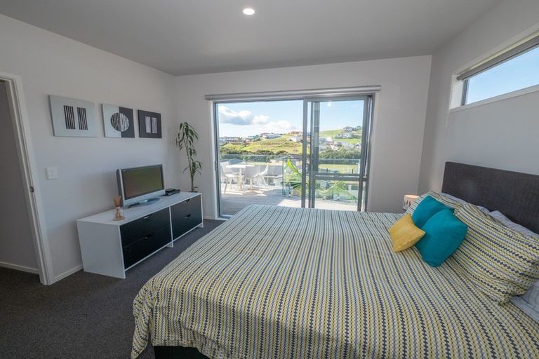 Photo of property in 7 Protea Drive, Cable Bay, 0420