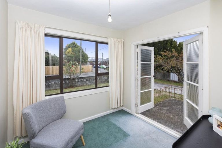 Photo of property in 13 Bond Street, Waltham, Christchurch, 8023