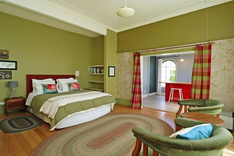 Photo of property in 9/1 Greta Street, South Hill, Oamaru, 9400