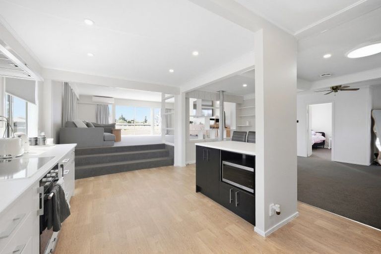 Photo of property in 36 Thompson Street, Tokoroa, 3420