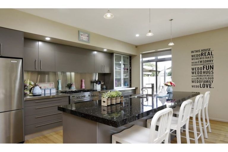 Photo of property in 107 Aldinga Avenue, Stoke, Nelson, 7011