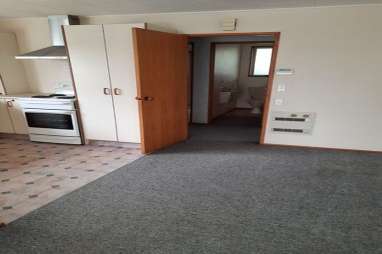 Photo of property in 25a Church Street, Rangiora, 7400