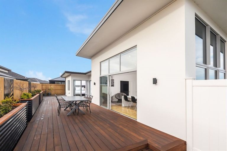 Photo of property in 69 Georgina Street, Marshland, Christchurch, 8083