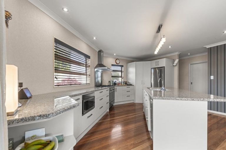 Photo of property in 42 Collingwood Street, Hokowhitu, Palmerston North, 4410