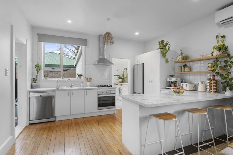 Photo of property in 1/36 Nicholls Street, Richmond, Christchurch, 8013