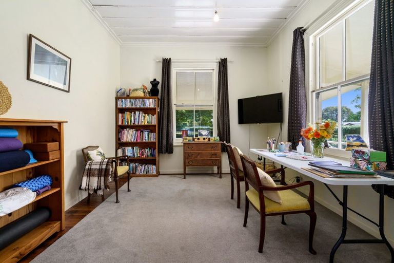 Photo of property in 4/191 Racecourse Road, Cambridge, 3493