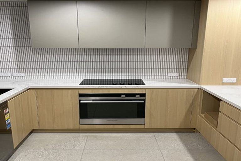 Photo of property in 19c Cuba Street, Petone, Lower Hutt, 5012