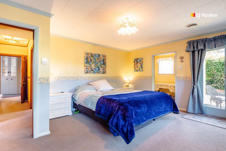 Photo of property in 1026 Brighton Road, Brighton, Dunedin, 9035