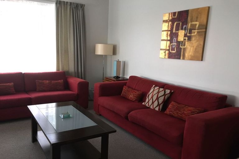 Photo of property in 12 Pitt Street, Maitai, Nelson, 7010