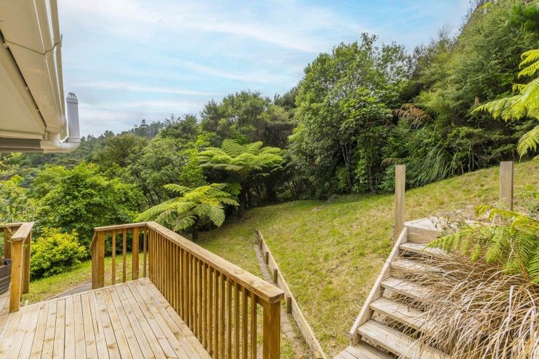 Photo of property in 45 Dalton Grove, Stokes Valley, Lower Hutt, 5019