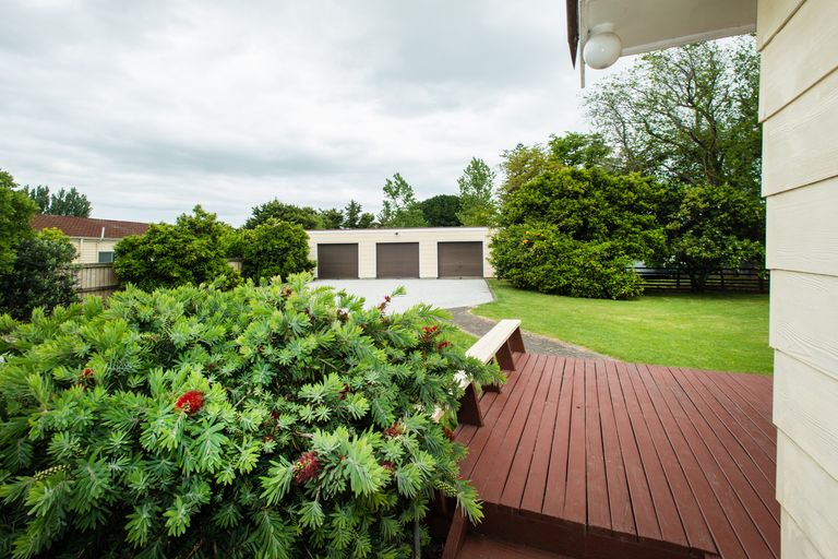 Photo of property in 116 Main Road, Makaraka, Gisborne, 4010