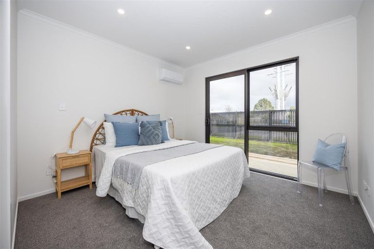 Photo of property in 11 Earp Crescent, Chartwell, Hamilton, 3210