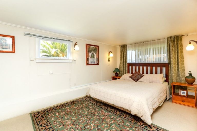 Photo of property in 13d Wallace Place, Westown, New Plymouth, 4310