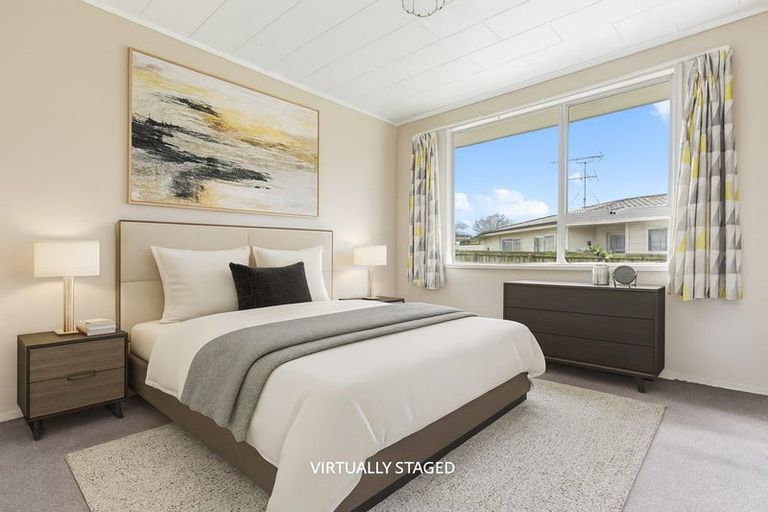 Photo of property in 5 Mcshane Street, Pukekohe, 2120