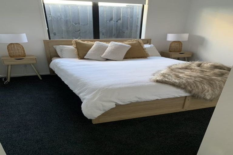 Photo of property in 33 Te Paea Avenue, Karaka, 2124