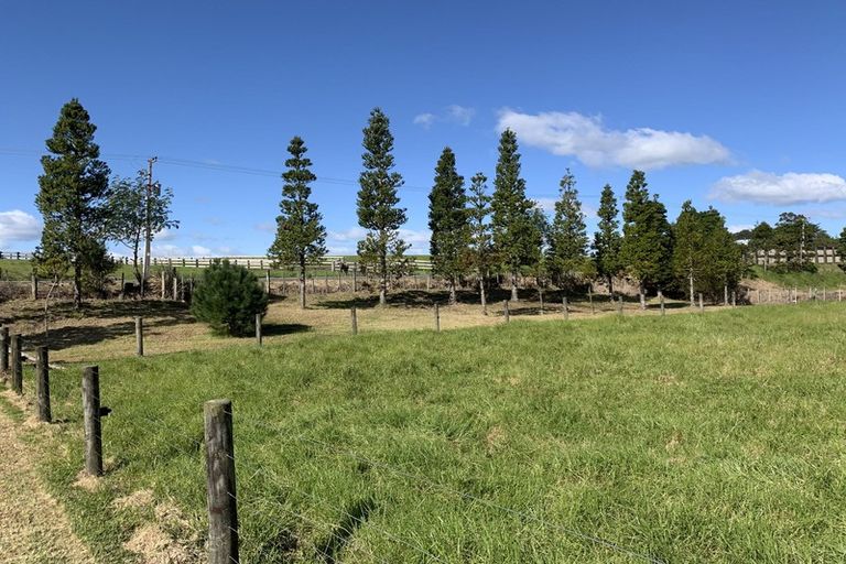 Photo of property in 71 Sulenta Loop Road, Waipapakauri, Awanui, 0486