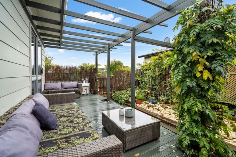 Photo of property in 122 Tavistock Road, Waipukurau, 4200