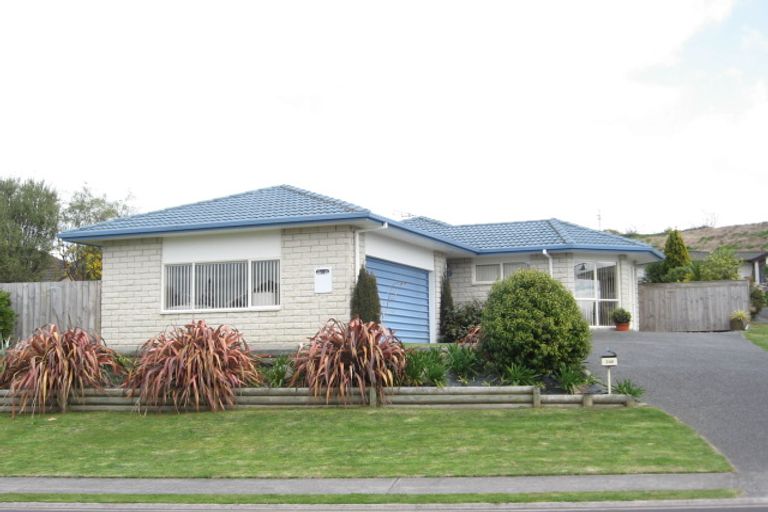 Photo of property in 266 Saint Andrews Drive, Bethlehem, Tauranga, 3110