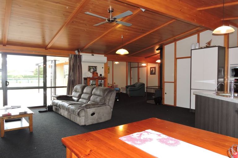 Photo of property in 6 Cameo Place, Matamata, 3472