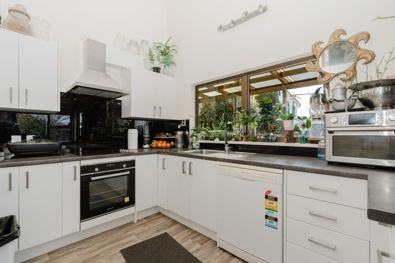 Photo of property in 63 Aurora Terrace, Hillcrest, Hamilton, 3216