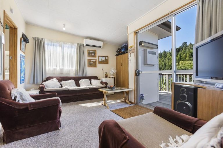 Photo of property in 32 Leven Street, Naseby, 9396