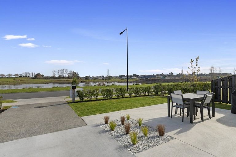 Photo of property in 9 Harvest Road, Te Kauwhata, 3710