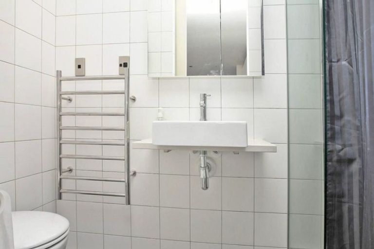 Photo of property in The Wellington Suites, 789/233 Cuba Street, Te Aro, Wellington, 6011