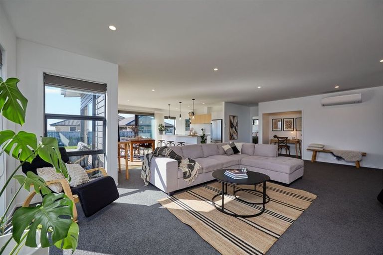 Photo of property in 11 Miromiro Drive, Kaikoura, 7300