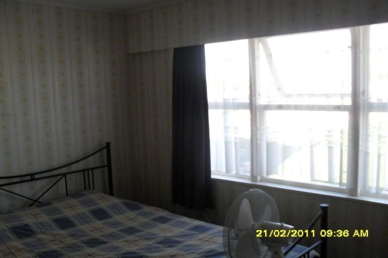 Photo of property in 7 Fairview Street, Fairview Downs, Hamilton, 3214