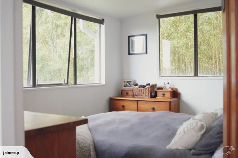 Photo of property in 221 Portland Road, Portland, Whangarei, 0178