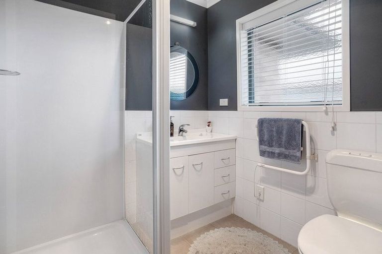 Photo of property in 143b Dixon Street, Masterton, 5810