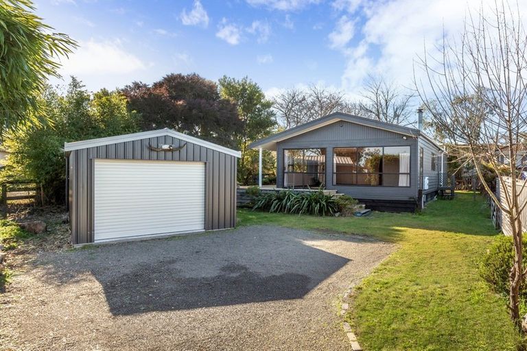 Photo of property in 1/76 Scannell Street, Taupo, 3330