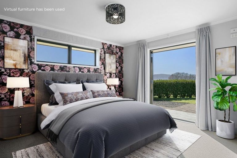 Photo of property in 94 Baker Road, Whakamaru, Mangakino, 3492