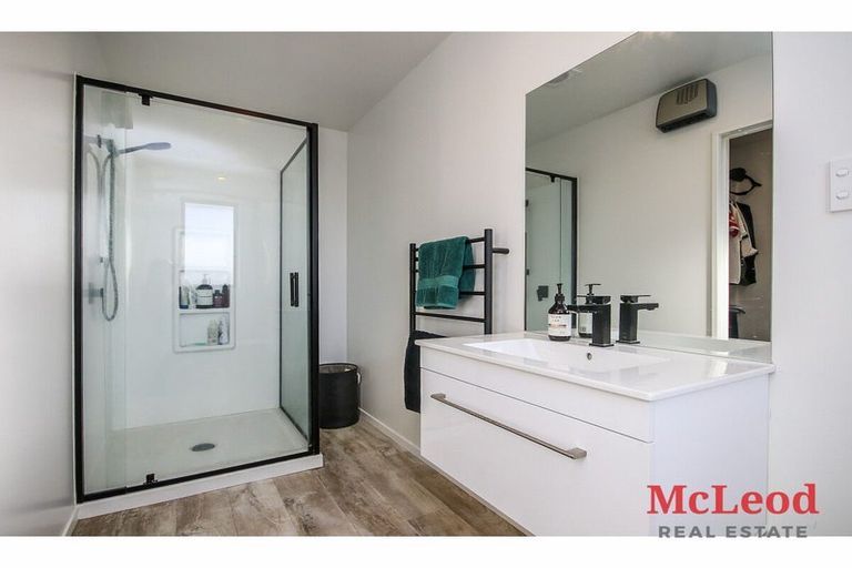 Photo of property in 17 Whittington Drive, Rolleston, 7615