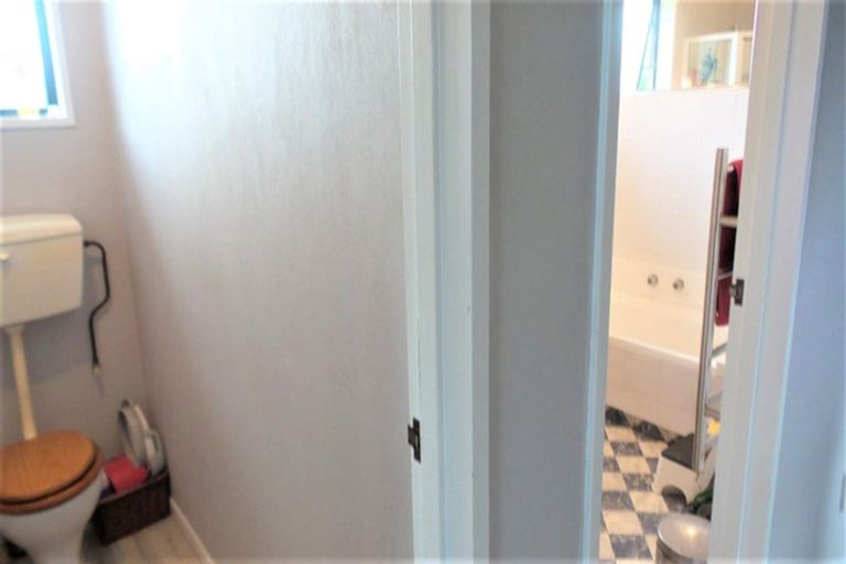 Photo of property in 288 King Street, Temuka, 7920