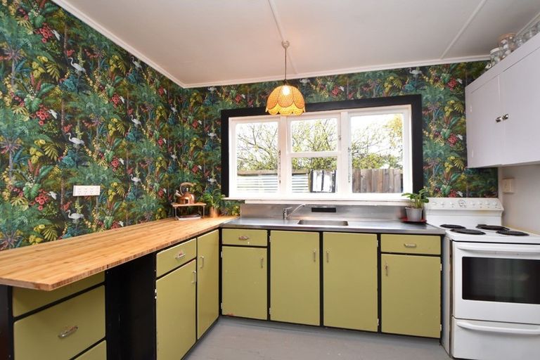 Photo of property in 6 Nobel Street, Carterton, 5713