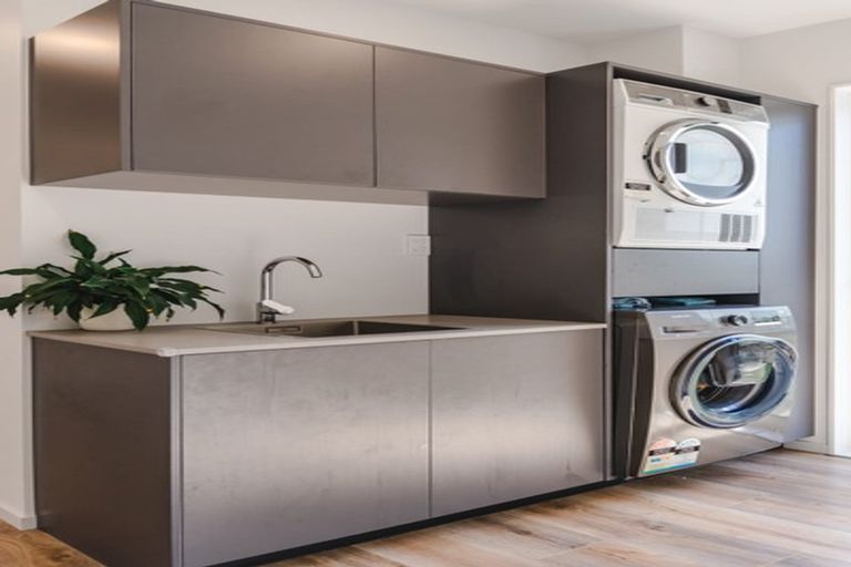 Photo of property in 11 Pommes Way, Silverdale, 0932