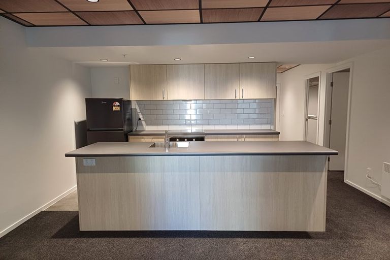 Photo of property in Education House (west), 180 Willis Street, Te Aro, Wellington, 6011