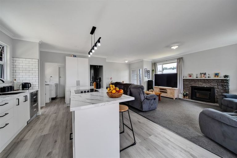 Photo of property in 22 Egmont Street, Hawera, 4610