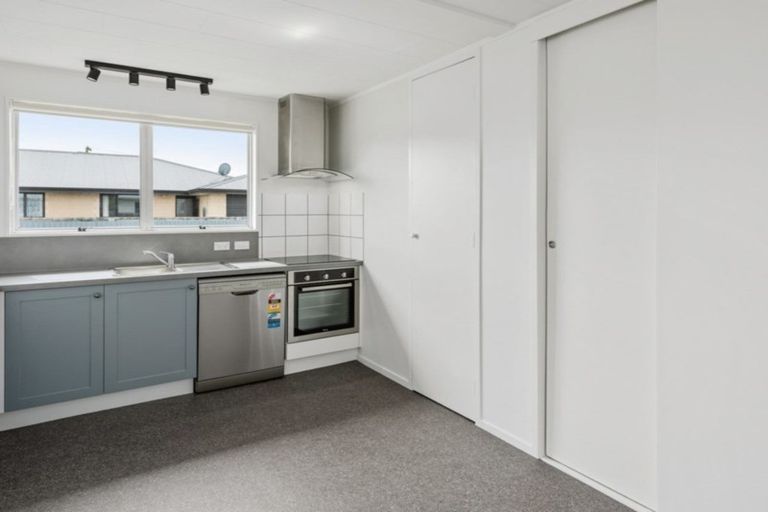 Photo of property in 3a Mckinley Lane, Blenheim, 7201