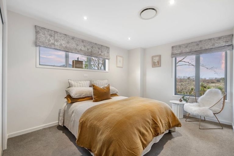 Photo of property in 3 Ryjac Lane, Northwood, Christchurch, 8051