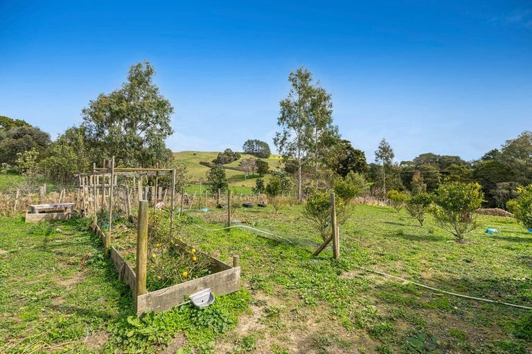 Photo of property in 648 West Coast Road, Makarau, Warkworth, 0981