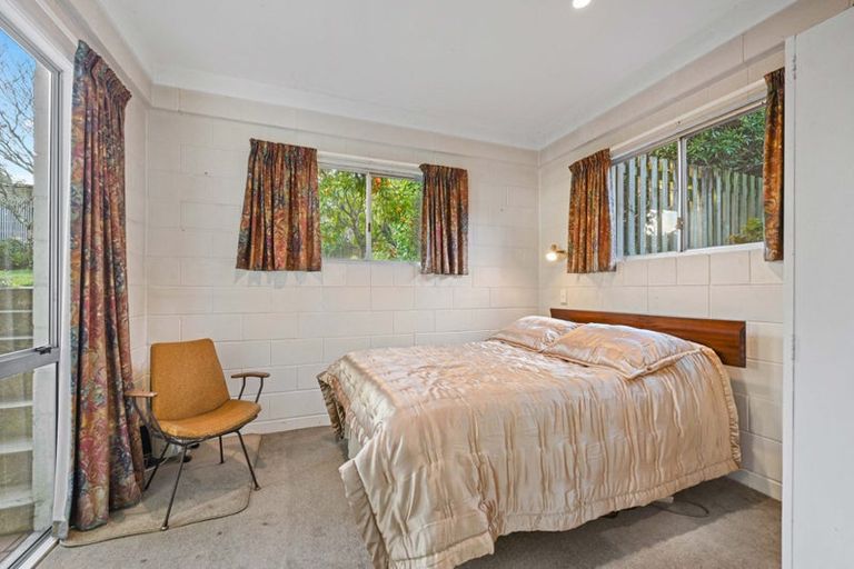 Photo of property in 17 Callard Place, Riverlea, Hamilton, 3216