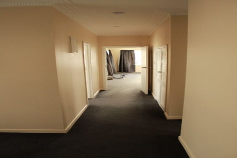 Photo of property in 11a View Road, Papakura, 2110