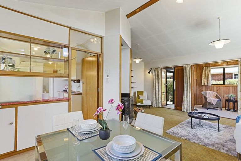 Photo of property in 55 Wingate Street, Redwood, Christchurch, 8051